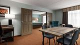 Wingate by Wyndham Louisville East Suite