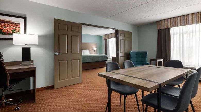 <b>Wingate by Wyndham Louisville East Suite</b>. Images powered by <a href="https://iceportal.shijigroup.com/" title="IcePortal" target="_blank">IcePortal</a>.