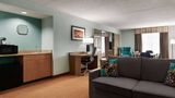 Wingate by Wyndham Louisville East Suite