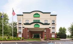 Wingate by Wyndham Louisville East