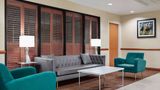 Wingate by Wyndham Louisville East Lobby