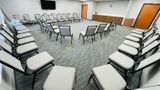 Wingate by Wyndham Vienna Parkersburg Meeting