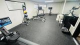Wingate by Wyndham Vienna Parkersburg Health