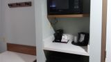 Wingate by Wyndham Vienna Parkersburg Room