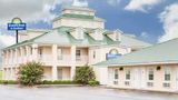 Days Inn Trumann Exterior