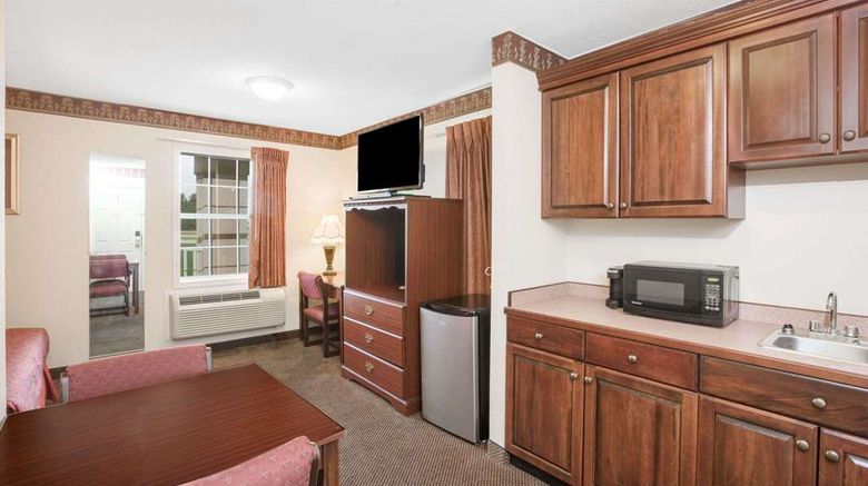 <b>Days Inn Trumann Other</b>. Images powered by <a href="https://iceportal.shijigroup.com/" title="IcePortal" target="_blank">IcePortal</a>.