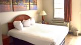 Days Inn Trumann Room