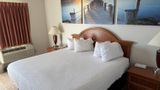 Days Inn Trumann Room