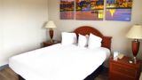 Days Inn Trumann Room