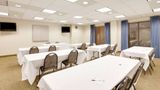 Wingate by Wyndham Bridgeport Meeting