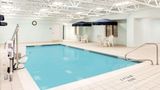 Wingate by Wyndham Bridgeport Pool