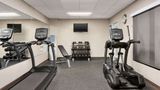 Wingate by Wyndham Bridgeport Health