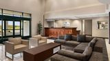 Wingate by Wyndham Bridgeport Lobby