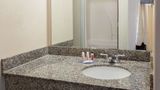 <b>Days Inn & Suites Eunice Room</b>. Images powered by <a href="https://iceportal.shijigroup.com/" title="IcePortal" target="_blank">IcePortal</a>.