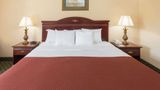 <b>Days Inn & Suites Eunice Room</b>. Images powered by <a href="https://iceportal.shijigroup.com/" title="IcePortal" target="_blank">IcePortal</a>.