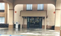 Days Inn & Suites Eunice