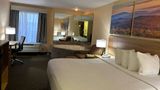 <b>Days Inn & Suites Eunice Room</b>. Images powered by <a href="https://iceportal.shijigroup.com/" title="IcePortal" target="_blank">IcePortal</a>.