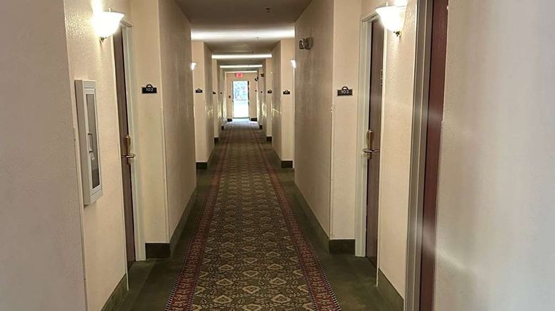<b>Days Inn & Suites Eunice Other</b>. Images powered by <a href="https://iceportal.shijigroup.com/" title="IcePortal" target="_blank">IcePortal</a>.
