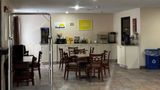 <b>Days Inn & Suites Eunice Restaurant</b>. Images powered by <a href="https://iceportal.shijigroup.com/" title="IcePortal" target="_blank">IcePortal</a>.