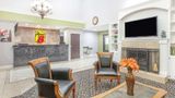 Super 8  Lowell/Bentonville/Rogers Area Lobby