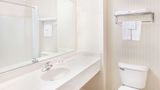 Super 8  Lowell/Bentonville/Rogers Area Room