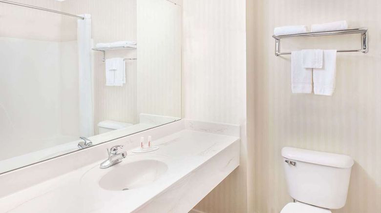 <b>Super 8  Lowell/Bentonville/Rogers Area Room</b>. Images powered by <a href="https://iceportal.shijigroup.com/" title="IcePortal" target="_blank">IcePortal</a>.