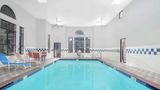 Super 8  Lowell/Bentonville/Rogers Area Pool