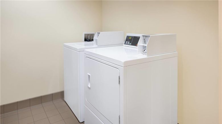 <b>Ramada Plaza Resort & Suites Intl Drive Other</b>. Images powered by <a href="https://iceportal.shijigroup.com/" title="IcePortal" target="_blank">IcePortal</a>.
