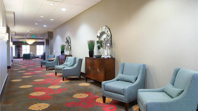 <b>Ramada Plaza Resort & Suites Intl Drive Meeting</b>. Images powered by <a href="https://iceportal.shijigroup.com/" title="IcePortal" target="_blank">IcePortal</a>.