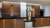Ramada Plaza Resort & Suites Intl Drive Lobby