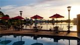 Ramada Plaza Resort & Suites Intl Drive Pool