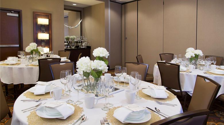 <b>Ramada Plaza Resort & Suites Intl Drive Meeting</b>. Images powered by <a href="https://iceportal.shijigroup.com/" title="IcePortal" target="_blank">IcePortal</a>.