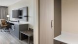 Ramada Plaza Resort & Suites Intl Drive Room