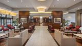Ramada Plaza Resort & Suites Intl Drive Lobby