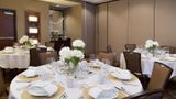 Ramada Plaza Resort & Suites Intl Drive Meeting
