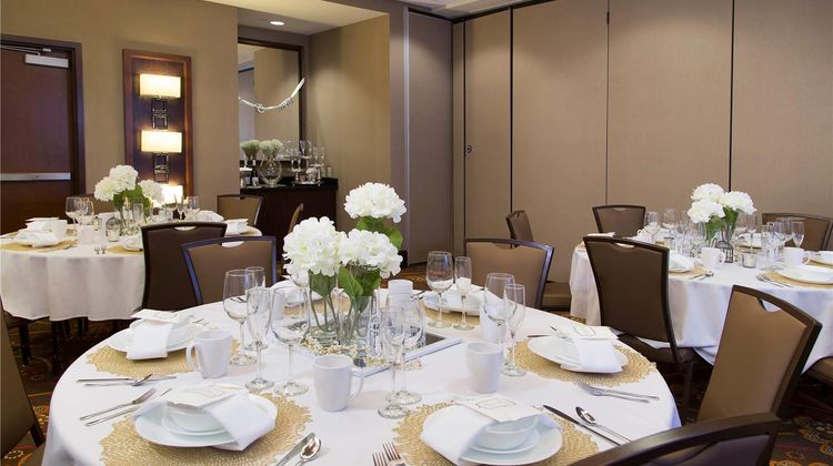Ramada Plaza Resort & Suites Intl Drive Meeting
