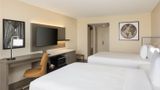 Ramada Plaza Resort & Suites Intl Drive Room