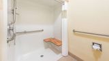 Super 8 St Robert Ft Leonard Wood Area Room