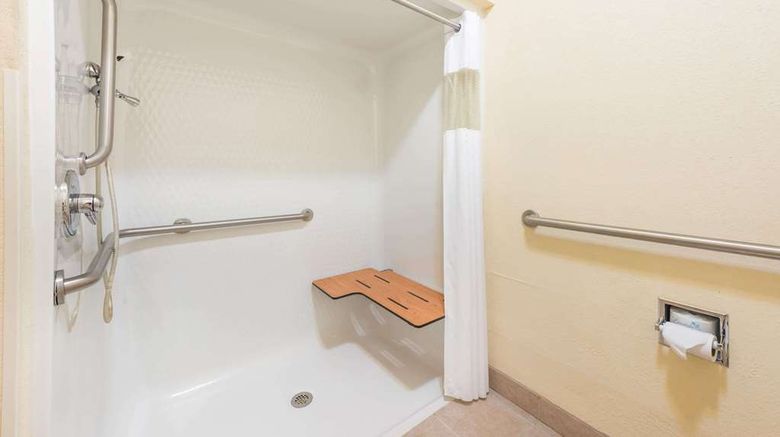<b>Super 8 St Robert Ft Leonard Wood Area Room</b>. Images powered by <a href="https://iceportal.shijigroup.com/" title="IcePortal" target="_blank">IcePortal</a>.