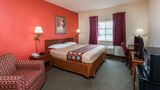 Super 8 St Robert Ft Leonard Wood Area Room