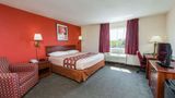 Super 8 St Robert Ft Leonard Wood Area Room