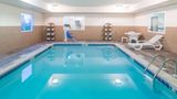 Super 8 St Robert Ft Leonard Wood Area Pool
