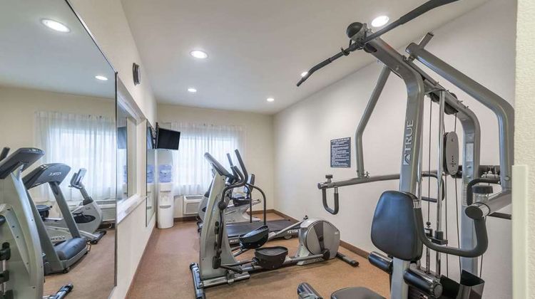 Super 8 St Robert Ft Leonard Wood Area Health