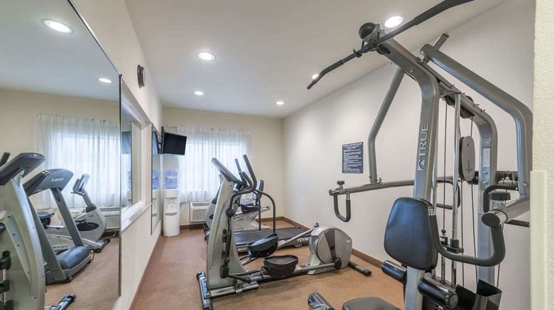 <b>Super 8 St Robert Ft Leonard Wood Area Health</b>. Images powered by <a href="https://iceportal.shijigroup.com/" title="IcePortal" target="_blank">IcePortal</a>.