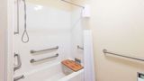 Super 8 St Robert Ft Leonard Wood Area Room