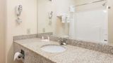 Super 8 St Robert Ft Leonard Wood Area Room