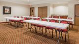 Super 8 St Robert Ft Leonard Wood Area Meeting