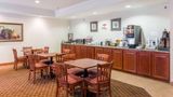 Super 8 St Robert Ft Leonard Wood Area Other