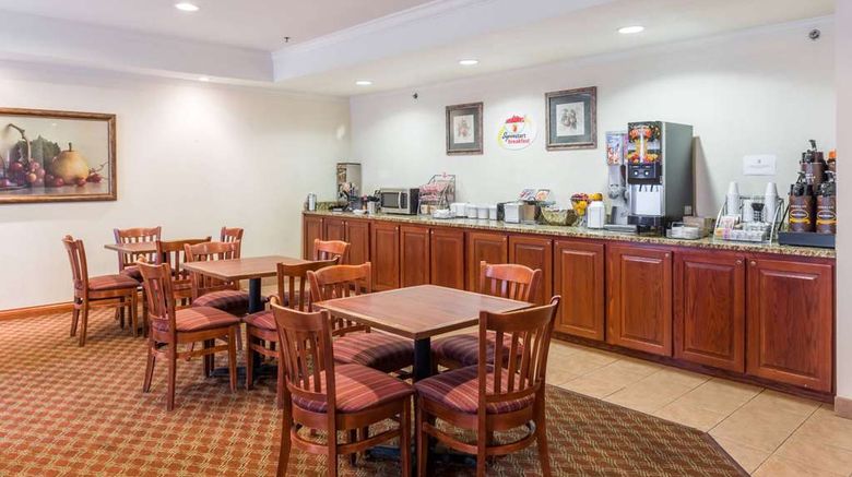 <b>Super 8 St Robert Ft Leonard Wood Area Other</b>. Images powered by <a href="https://iceportal.shijigroup.com/" title="IcePortal" target="_blank">IcePortal</a>.