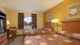 <b>Super 8 Topeka at Forbes Landing Room</b>. Images powered by <a href="https://iceportal.shijigroup.com/" title="IcePortal" target="_blank">IcePortal</a>.